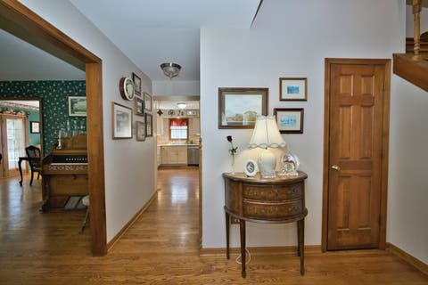 Tiny photo for 248 Perth Road, Cary, IL 60013 (MLS # 12679042)