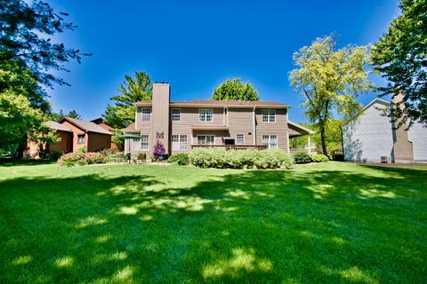 Tiny photo for 248 Perth Road, Cary, IL 60013 (MLS # 12679042)