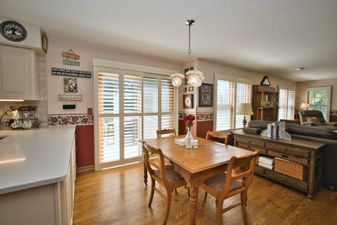 Tiny photo for 248 Perth Road, Cary, IL 60013 (MLS # 12679042)