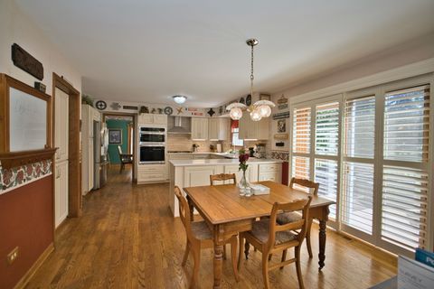 Tiny photo for 248 Perth Road, Cary, IL 60013 (MLS # 12679042)
