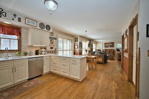 Tiny photo for 248 Perth Road, Cary, IL 60013 (MLS # 12679042)