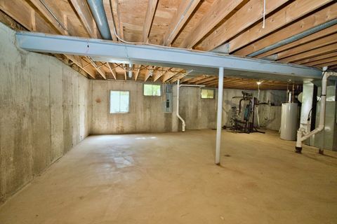 Tiny photo for 248 Perth Road, Cary, IL 60013 (MLS # 12679042)
