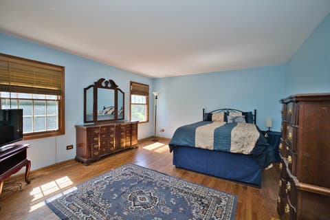 Tiny photo for 248 Perth Road, Cary, IL 60013 (MLS # 12679042)