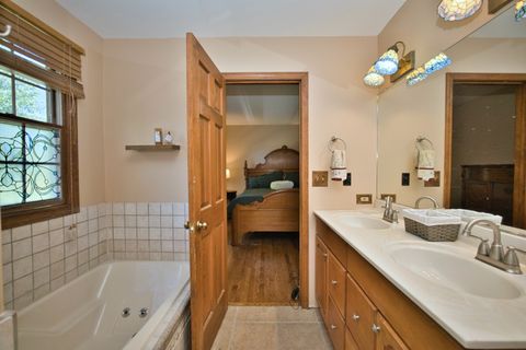 Tiny photo for 248 Perth Road, Cary, IL 60013 (MLS # 12679042)