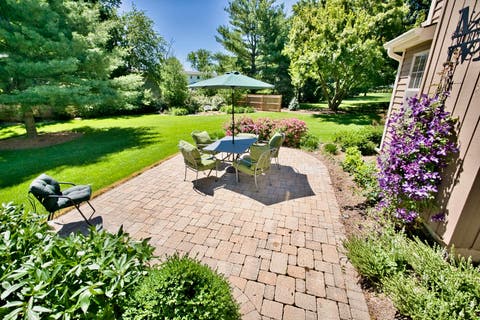 Tiny photo for 248 Perth Road, Cary, IL 60013 (MLS # 12679042)