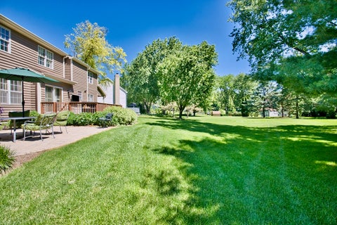 Tiny photo for 248 Perth Road, Cary, IL 60013 (MLS # 12679042)