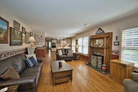Tiny photo for 248 Perth Road, Cary, IL 60013 (MLS # 12679042)