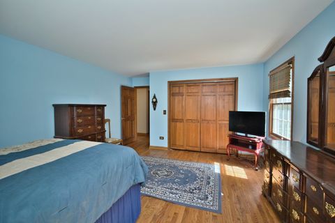 Tiny photo for 248 Perth Road, Cary, IL 60013 (MLS # 12679042)