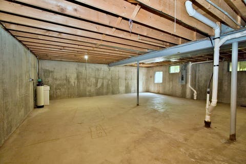 Tiny photo for 248 Perth Road, Cary, IL 60013 (MLS # 12679042)