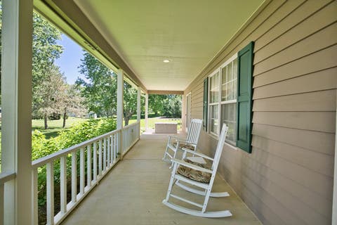Tiny photo for 248 Perth Road, Cary, IL 60013 (MLS # 12679042)