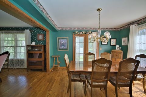 Tiny photo for 248 Perth Road, Cary, IL 60013 (MLS # 12679042)