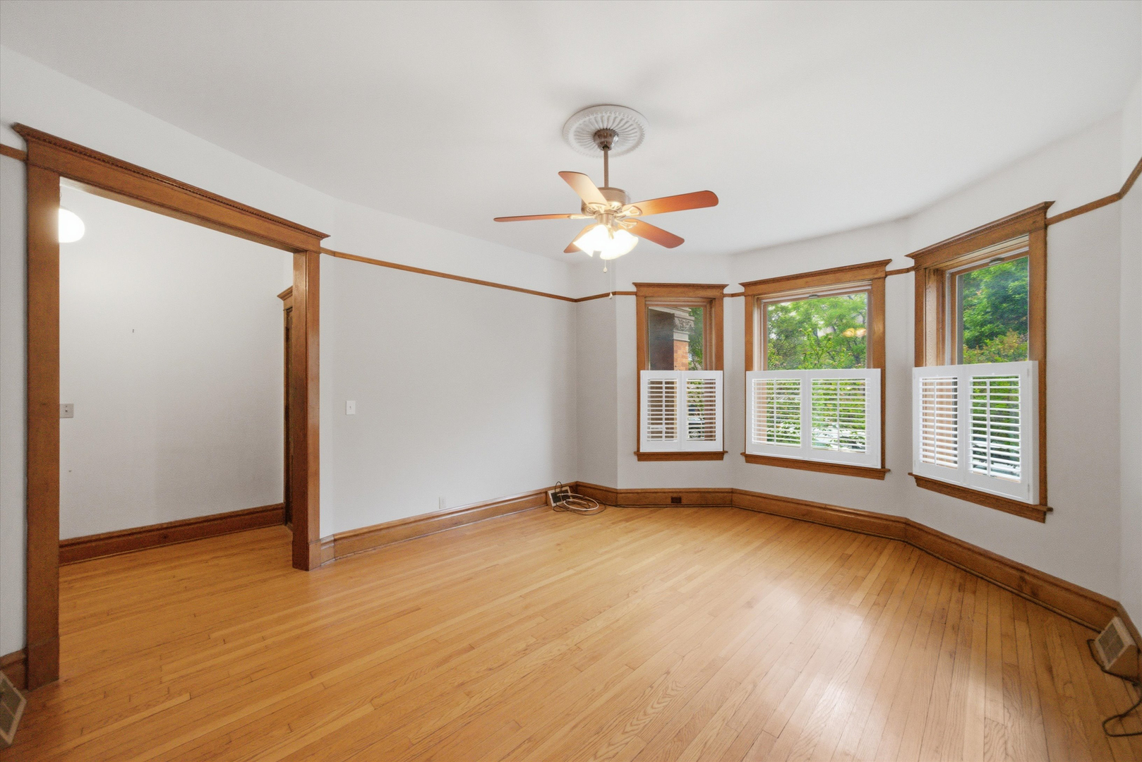 1341 W Eddy Street