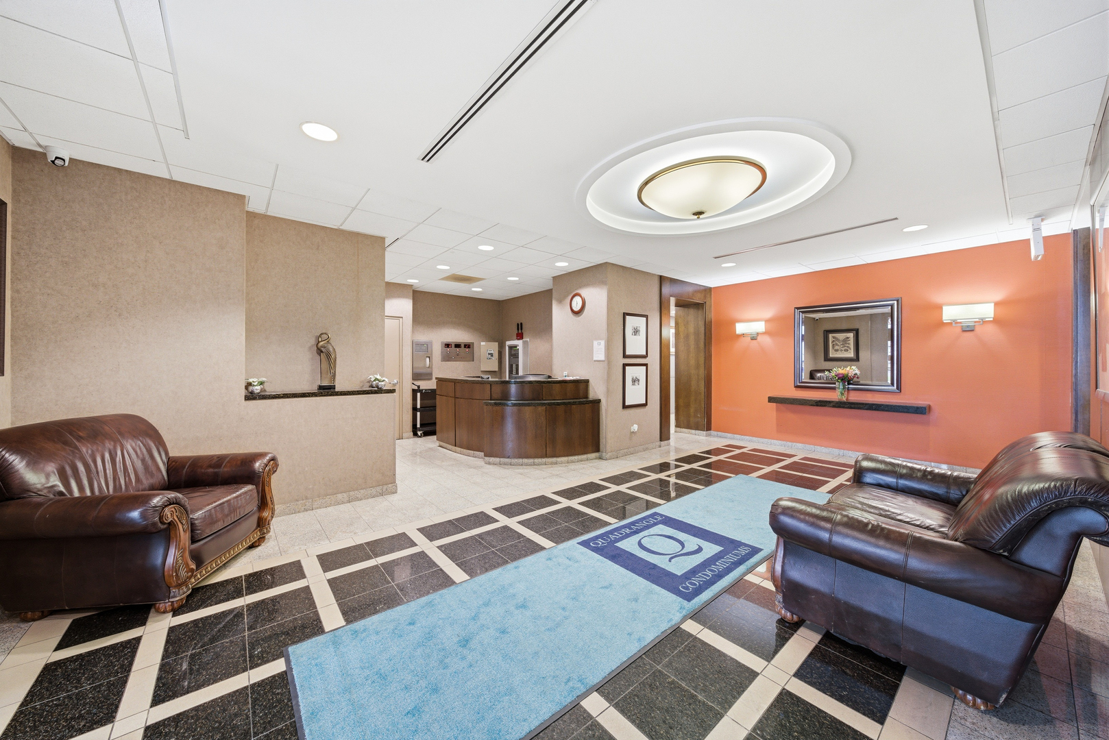 6700 S South Shore Drive 22G