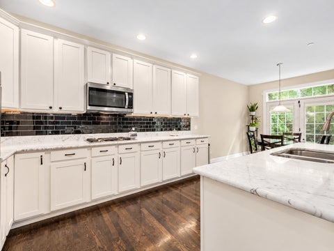 Tiny photo for 1039 Hickory Drive, Western Springs, IL 60558 (MLS # 12760116)