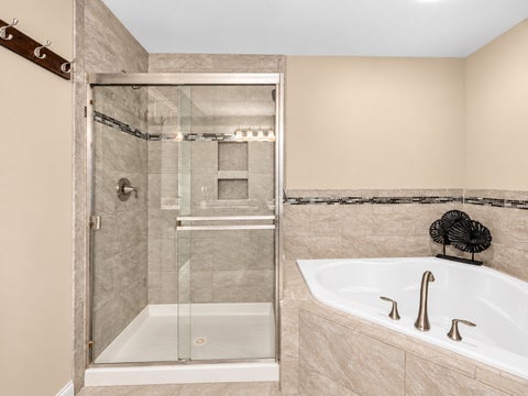Tiny photo for 1039 Hickory Drive, Western Springs, IL 60558 (MLS # 12760116)
