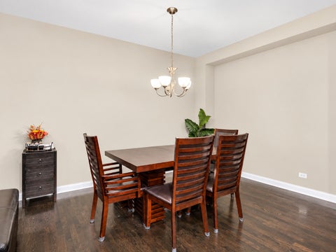 Tiny photo for 1039 Hickory Drive, Western Springs, IL 60558 (MLS # 12760116)
