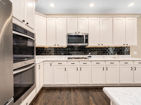 Tiny photo for 1039 Hickory Drive, Western Springs, IL 60558 (MLS # 12760116)
