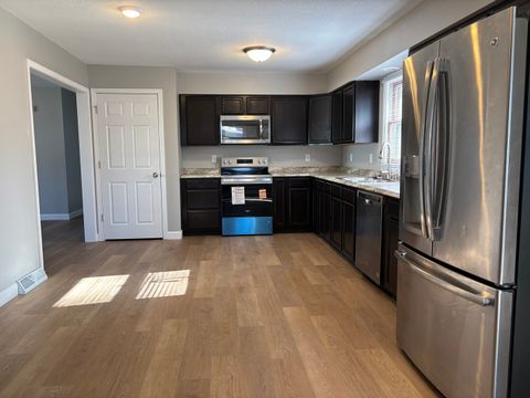 Tiny photo for 920 North Drive, Rantoul, IL 61866 (MLS # 12549822)