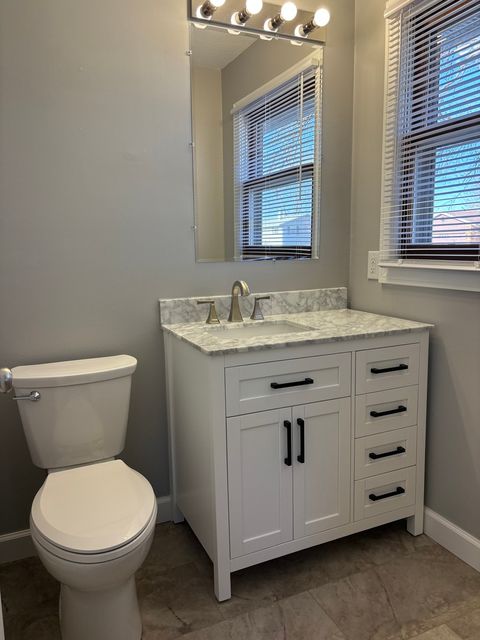 Tiny photo for 920 North Drive, Rantoul, IL 61866 (MLS # 12549822)