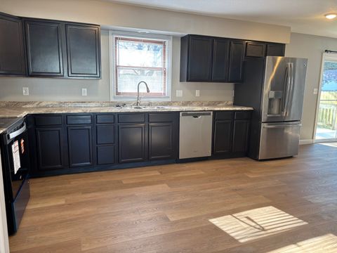 Tiny photo for 920 North Drive, Rantoul, IL 61866 (MLS # 12549822)