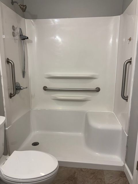 Tiny photo for 920 North Drive, Rantoul, IL 61866 (MLS # 12549822)