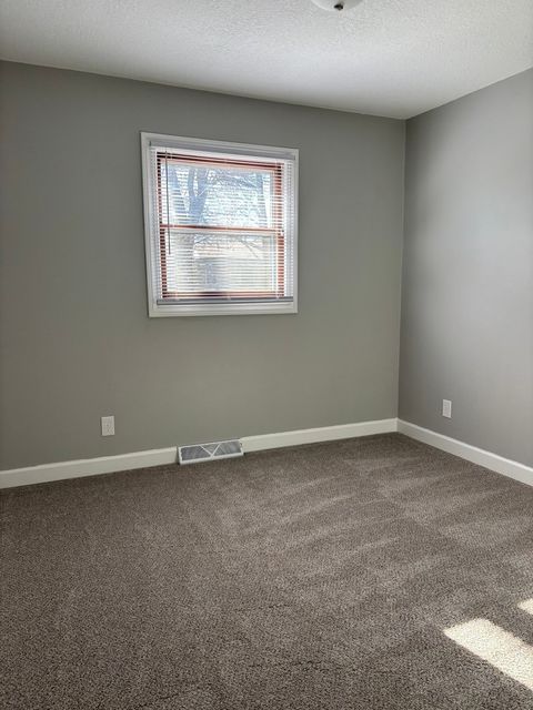 Tiny photo for 920 North Drive, Rantoul, IL 61866 (MLS # 12549822)