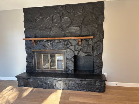 Tiny photo for 920 North Drive, Rantoul, IL 61866 (MLS # 12549822)