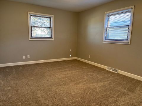 Tiny photo for 920 North Drive, Rantoul, IL 61866 (MLS # 12549822)