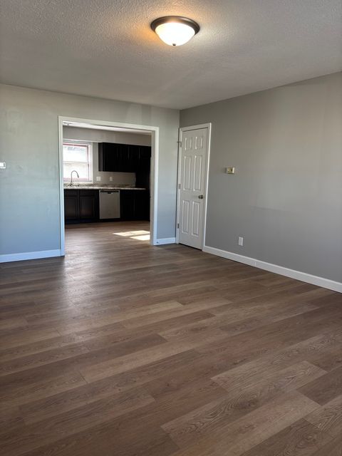 Tiny photo for 920 North Drive, Rantoul, IL 61866 (MLS # 12549822)