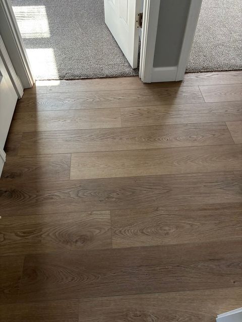 Tiny photo for 920 North Drive, Rantoul, IL 61866 (MLS # 12549822)