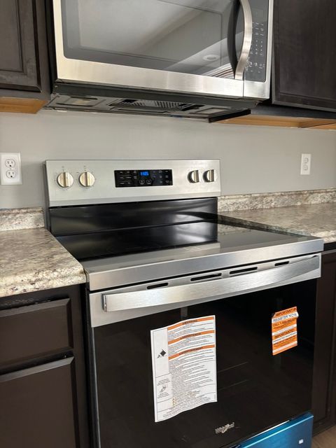 Tiny photo for 920 North Drive, Rantoul, IL 61866 (MLS # 12549822)