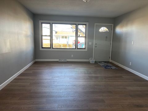 Tiny photo for 920 North Drive, Rantoul, IL 61866 (MLS # 12549822)