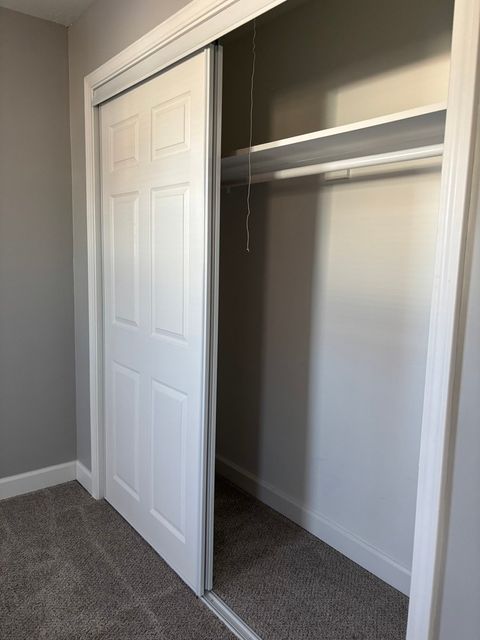 Tiny photo for 920 North Drive, Rantoul, IL 61866 (MLS # 12549822)