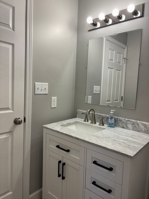 Tiny photo for 920 North Drive, Rantoul, IL 61866 (MLS # 12549822)