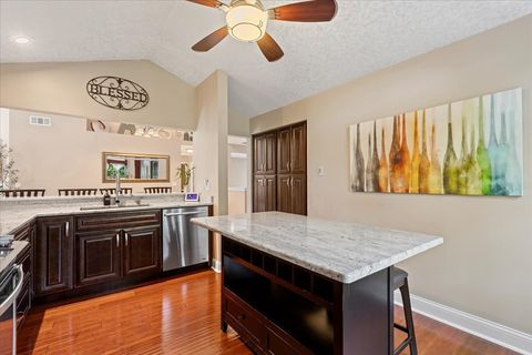 Tiny photo for 1636 Columbia Circle #2, Bartlett, IL 60103 (MLS # 12437826)