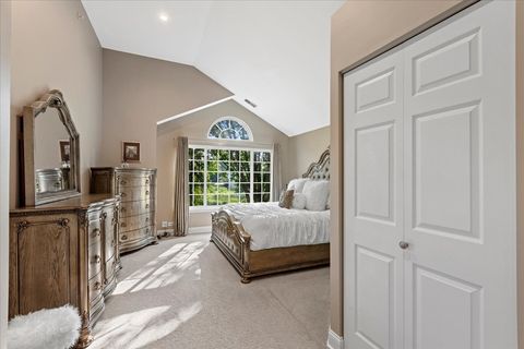 Tiny photo for 1636 Columbia Circle #2, Bartlett, IL 60103 (MLS # 12437826)