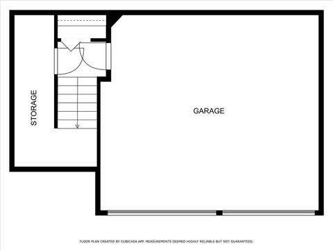 Tiny photo for 1636 Columbia Circle #2, Bartlett, IL 60103 (MLS # 12437826)