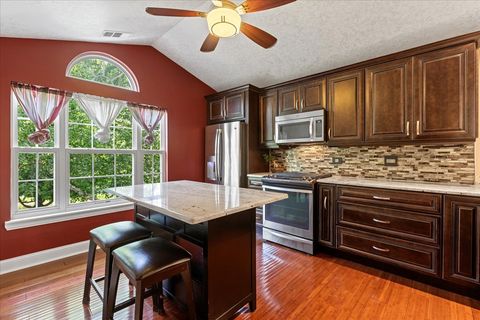 Tiny photo for 1636 Columbia Circle #2, Bartlett, IL 60103 (MLS # 12437826)