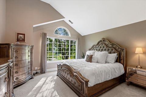 Tiny photo for 1636 Columbia Circle #2, Bartlett, IL 60103 (MLS # 12437826)