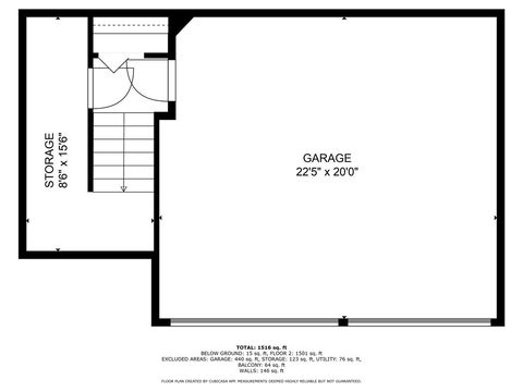 Tiny photo for 1636 Columbia Circle #2, Bartlett, IL 60103 (MLS # 12437826)