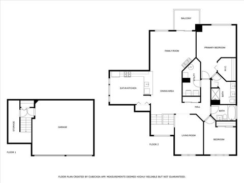 Tiny photo for 1636 Columbia Circle #2, Bartlett, IL 60103 (MLS # 12437826)