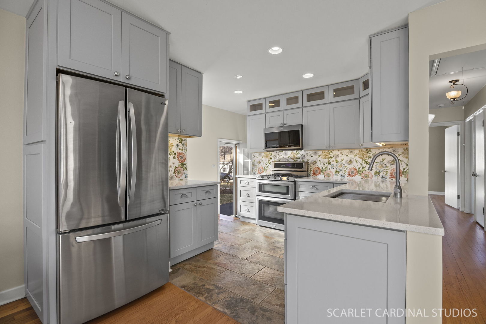 Properties 1 882 Hillside Avenue