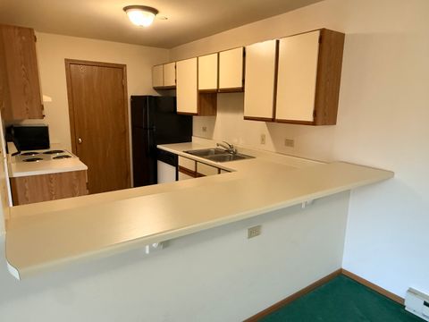 Tiny photo for 1345 Cunat Court #1B, Lake In The Hills, IL 60156 (MLS # 12524896)