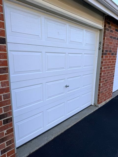 Tiny photo for 1345 Cunat Court #1B, Lake In The Hills, IL 60156 (MLS # 12524896)