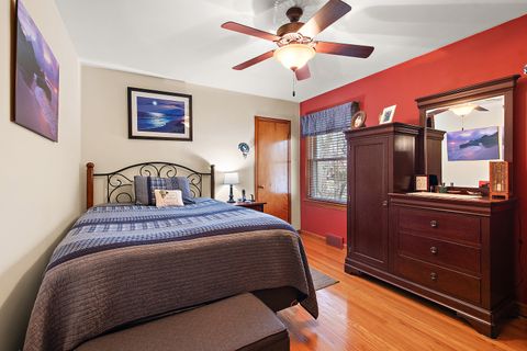 Tiny photo for 2253 S 15th Avenue, North Riverside, IL 60546 (MLS # 12592317)