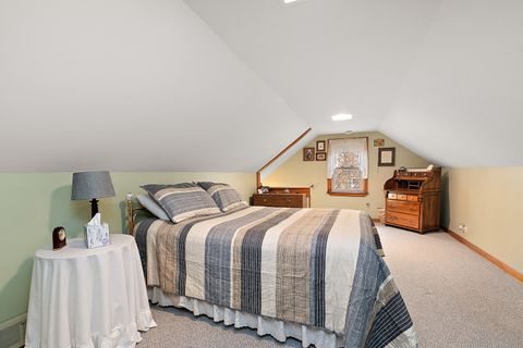 Tiny photo for 2253 S 15th Avenue, North Riverside, IL 60546 (MLS # 12592317)