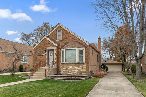 Photo of 2253 S 15th Avenue, North Riverside, IL 60546 (MLS # 12592317)