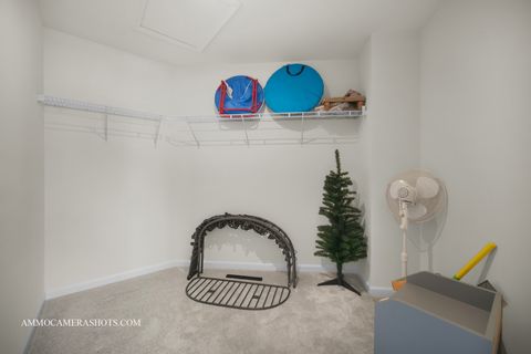 Tiny photo for 2969 Francis Court, Aurora, IL 60503 (MLS # 12594474)