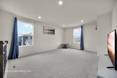 Tiny photo for 2969 Francis Court, Aurora, IL 60503 (MLS # 12594474)