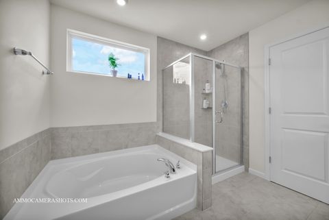 Tiny photo for 2969 Francis Court, Aurora, IL 60503 (MLS # 12594474)